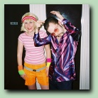 [Click to enlarge image]